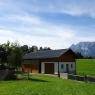 Schladming-Dachstein - Pension Lasserhof