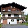 SkiWelt Wilder Kaiser-Brixental  - Haus Feuchtner - Inge Feuchtner