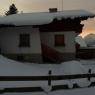 Schladming-Dachstein - Haus Bergland
