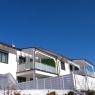 Schladming-Dachstein - Apartment Walser