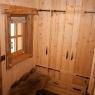 Schladming-Dachstein - Hideaway Mountain Lodge