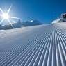 Schladming-Dachstein - Apparthaus Sonnenberg