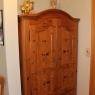 Schladming-Dachstein - Appartement Gaislehner