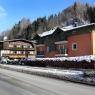 SkiWelt Wilder Kaiser-Brixental  - Gasthof Hotel  Tirolerhof