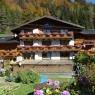 Schladming-Dachstein - Pension Tritscher Karin
