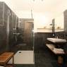 Schladming-Dachstein - Chalet Mariella