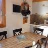 Meribel Mottaret - Residencia Genepi - 3PIE DUP 4/5 38M² /PCS