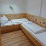 Schladming-Dachstein - Penthouse Planai