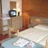 Schladming-Dachstein - Sporthotel Dirninger