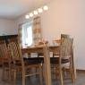 SkiWelt Wilder Kaiser-Brixental  - Appartement Brigitte