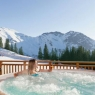 Avoriaz - Residencia L'Amara Premium. Avoriaz. Spa&Wellness