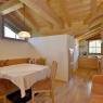 SkiWelt Wilder Kaiser-Brixental  - Gasthof Dorfwirt - Appartement