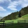 Schladming-Dachstein - Appartement Hauser Kaibling