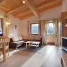 SkiWelt Wilder Kaiser-Brixental  - Appartements Linda