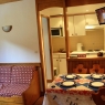 Tignes - Residencia Shamrock - 2 Pièces 4 Personnes - 33m²