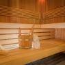 Schladming-Dachstein - Gasthof-Pension Kitzer