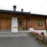 SkiWelt Wilder Kaiser-Brixental  - Ferienhaus Fuchs