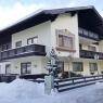 Schladming-Dachstein - Landhaus Pötsch