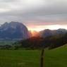 Schladming-Dachstein - Möslhof