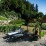 Schladming-Dachstein - Haus Moser