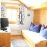 Schladming-Dachstein - Appartement Gaislehner
