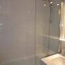 Meribel Mottaret - Residencia Aconit - 2P+MEZZ,6/7P 43M² S-E N-O