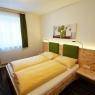 Schladming-Dachstein - Appartmenthaus 
