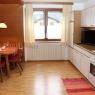 SkiWelt Wilder Kaiser-Brixental  - Kröll, Sonnenferienwohnung
