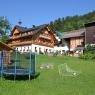 Schladming-Dachstein - Holdhof