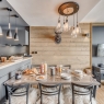 Tignes - Residencia Phoenix