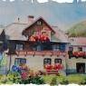 Schladming-Dachstein - Moosbruggerhof