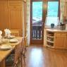 Schladming-Dachstein - Appartement am Hauser Kaibling
