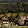 Schladming-Dachstein - Eberlhof