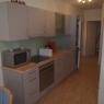 Schladming-Dachstein - Appartement Aktivia F
