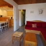 Tignes - Residencia Armaillis - 3 Pièces 7 Personnes - 62m²
