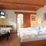 SkiWelt Wilder Kaiser-Brixental  - Haus Margreth