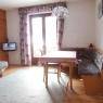 SkiWelt Wilder Kaiser-Brixental  - Moser, Pension