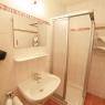 Flachau - Sonnfeld, Appartements