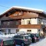 Kitzbühel - Haus Anni
