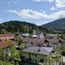 SkiWelt Wilder Kaiser-Brixental  - Haus Salvenmoser-Rabl - Angela Rabl