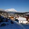 Schladming-Dachstein - Dream House
