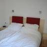 Schladming-Dachstein - Appartement Enns