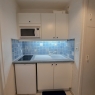 Les Menuires - Residencia Aravis - St3 21m² 5ème Asc S/Ouest