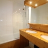Meribel Mottaret - Residencia Plein Soleil - 2PIE 5PERS 40M2 S 1ET 