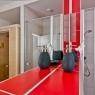 Schladming-Dachstein - Appartement Klosterhügel A6