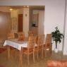 Schladming-Dachstein - Appartement Aktiva