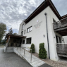 Zell am See / Kaprun - Ski & Golf Suites Zell am See