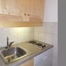 Meribel Mottaret - Residencia Alpages