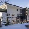 SkiWelt Wilder Kaiser-Brixental  - Tanja's Auwald Juwel