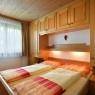 SkiWelt Wilder Kaiser-Brixental  - Appartements Daniel